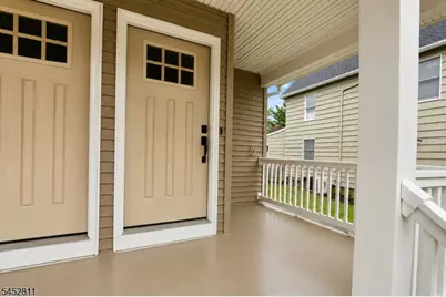 528 Cumberland St #B, Westfield, NJ 07090 - Photo 3