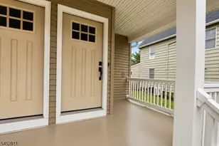 528 Cumberland St, Westfield, NJ 07090 - Photo 3