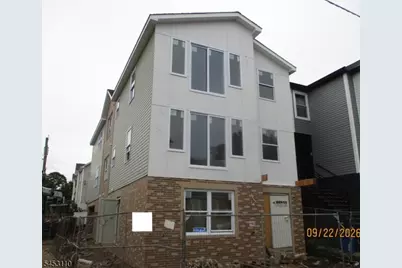 290 S 19th St, Newark, NJ 07103 - Photo 1