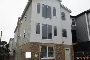 290 S 19th St, Newark, NJ 07103 - Photo 1