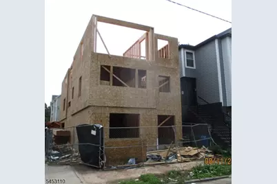 290 S 19th St, Newark, NJ 07103 - Photo 1