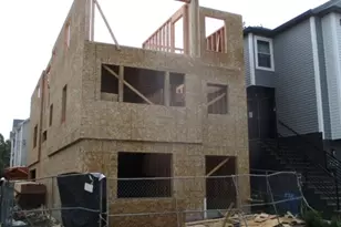 290 S 19th St, Newark, NJ 07103 - Photo 1