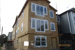 290 S 19th St, Newark, NJ 07103 - Photo 1