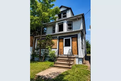 871 Lyons Ave, Irvington, NJ 07111 - Photo 1