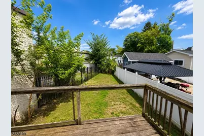 871 Lyons Ave, Irvington, NJ 07111 - Photo 3
