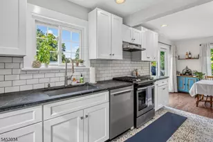 693 Amwell Rd, Hillsborough Township, NJ 08844 - Photo 11