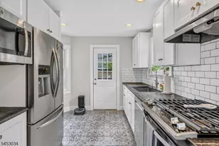 693 Amwell Rd, Hillsborough Township, NJ 08844 - Photo 9