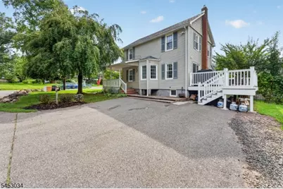 693 Amwell Rd, Hillsborough Township, NJ 08844 - Photo 3