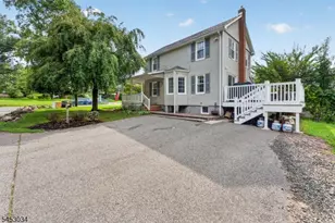 693 Amwell Rd, Hillsborough Township, NJ 08844 - Photo 3