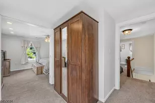 693 Amwell Rd, Hillsborough Township, NJ 08844 - Photo 23