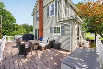693 Amwell Rd, Hillsborough Township, NJ 08844 - Photo 27