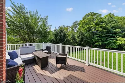 693 Amwell Rd, Hillsborough Township, NJ 08844 - Photo 29