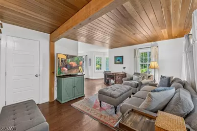 693 Amwell Rd, Hillsborough Township, NJ 08844 - Photo 5