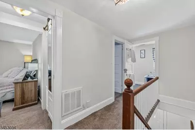 693 Amwell Rd, Hillsborough Township, NJ 08844 - Photo 25
