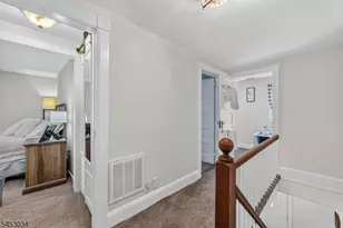 693 Amwell Rd, Hillsborough Township, NJ 08844 - Photo 25