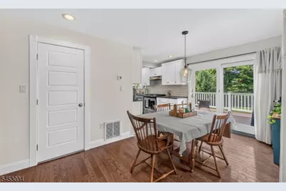 693 Amwell Rd, Hillsborough Township, NJ 08844 - Photo 7