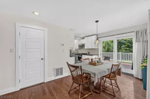 693 Amwell Rd, Hillsborough Township, NJ 08844 - Photo 7