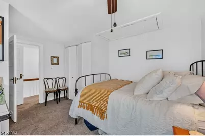 693 Amwell Rd, Hillsborough Township, NJ 08844 - Photo 17