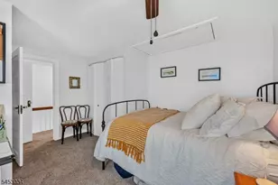 693 Amwell Rd, Hillsborough Township, NJ 08844 - Photo 17
