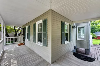 693 Amwell Rd, Hillsborough Township, NJ 08844 - Photo 31