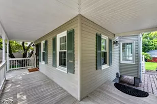 693 Amwell Rd, Hillsborough Township, NJ 08844 - Photo 31