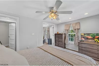 693 Amwell Rd, Hillsborough Township, NJ 08844 - Photo 21