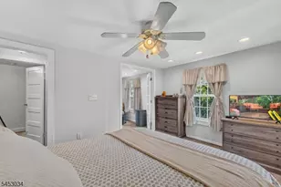 693 Amwell Rd, Hillsborough Township, NJ 08844 - Photo 21