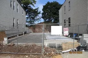 585 S 19th St, Newark, NJ 07103 - Photo 1