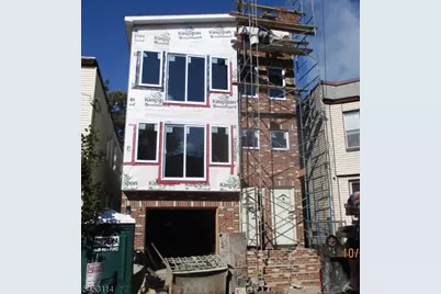 585 S 19th St, Newark, NJ 07103 - Photo 1