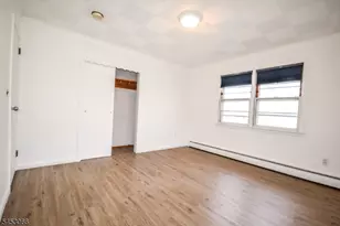 20 N 13th St, Haledon, NJ 07508 - Photo 9
