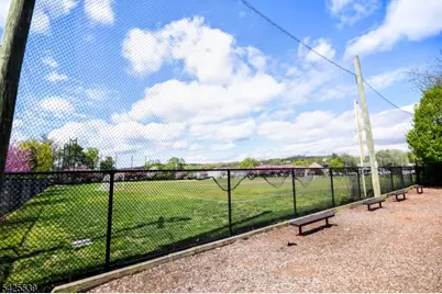 20 N 13th St, Haledon, NJ 07508 - Photo 15