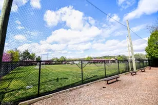 20 N 13th St, Haledon, NJ 07508 - Photo 15
