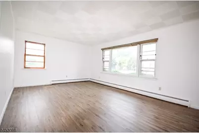 20 N 13th St, Haledon, NJ 07508 - Photo 7
