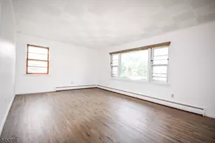 20 N 13th St, Haledon, NJ 07508 - Photo 7