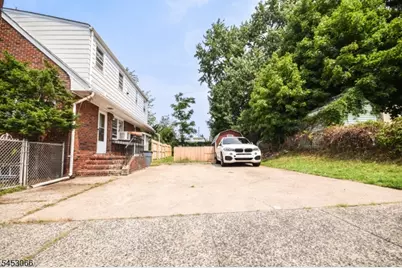 20 N 13th St, Haledon, NJ 07508 - Photo 3