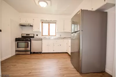 20 N 13th St, Haledon, NJ 07508 - Photo 5