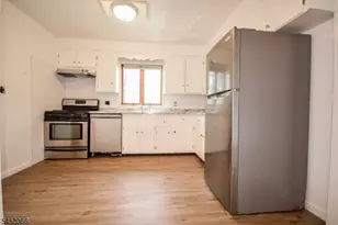 20 N 13th St, Haledon, NJ 07508 - Photo 5