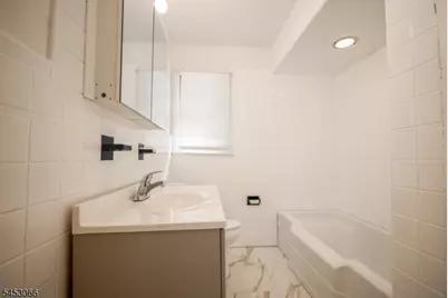 20 N 13th St, Haledon, NJ 07508 - Photo 11