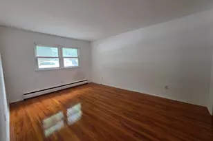 87 Elm Rd, Caldwell, NJ 07006 - Photo 11