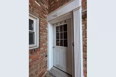 87 Elm Rd, Caldwell, NJ 07006 - Photo 1