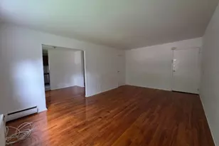 87 Elm Rd, Caldwell, NJ 07006 - Photo 3