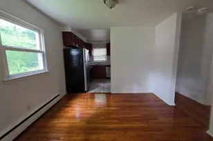 87 Elm Rd, Caldwell, NJ 07006 - Photo 5