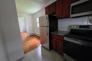 87 Elm Rd, Caldwell, NJ 07006 - Photo 9