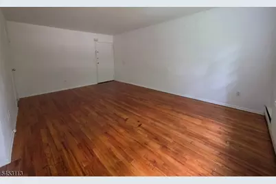 87 Elm Rd, Caldwell, NJ 07006 - Photo 15