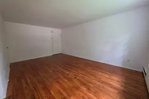 87 Elm Rd, Caldwell, NJ 07006 - Photo 15