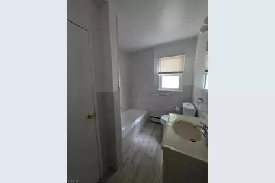 87 Elm Rd, Caldwell, NJ 07006 - Photo 13