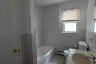 87 Elm Rd, Caldwell, NJ 07006 - Photo 13