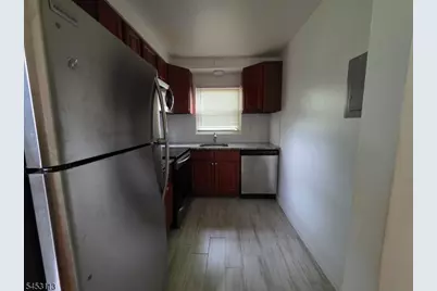 87 Elm Rd, Caldwell, NJ 07006 - Photo 7