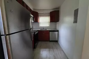 87 Elm Rd, Caldwell, NJ 07006 - Photo 7