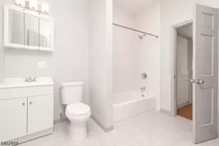 238 Fulton Ave, Jersey City, NJ 07305 - Photo 13